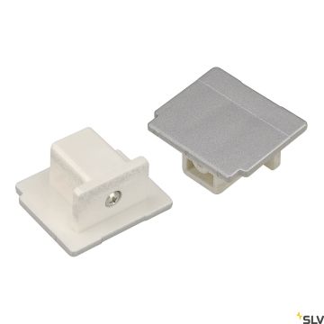 SLV EUTRAC 145594 Krytko IP20