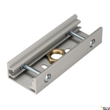 SLV EUTRAC 145604 Spínač IP20