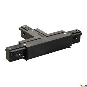 SLV EUTRAC 145630 Spínač s napájačom IP20