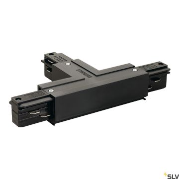 SLV EUTRAC 145640 Spínač s napájačom IP20