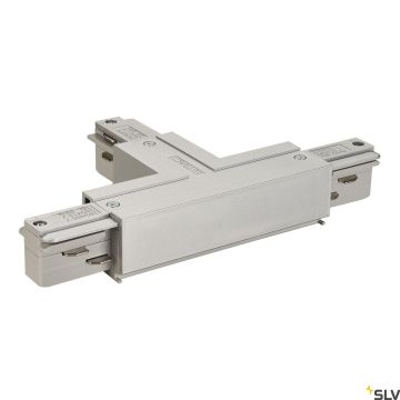 SLV EUTRAC 145644 Spínač s napájačom IP20