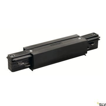 SLV EUTRAC 145660 Spínač s napájačom IP20