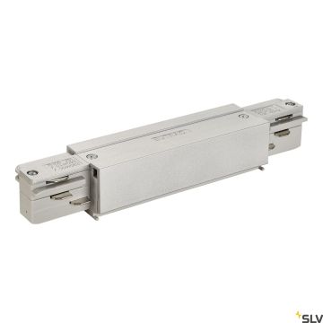 SLV EUTRAC 145664 Spínač s napájačom IP20