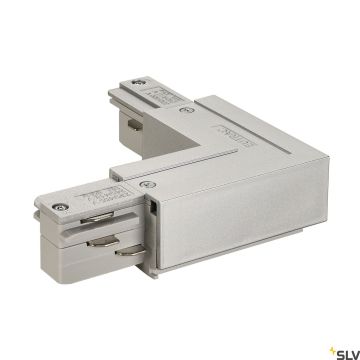 SLV EUTRAC 145674 Spínač s napájačom IP20