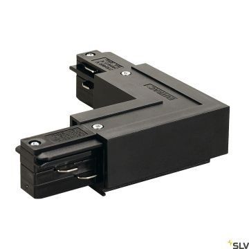 SLV EUTRAC 145680 Spínač s napájačom IP20