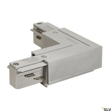 SLV EUTRAC 145684 Spínač s napájačom IP20