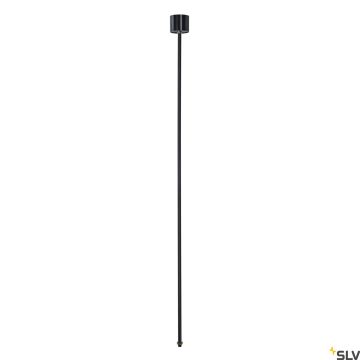 SLV EUTRAC 145710 Záves IP20
