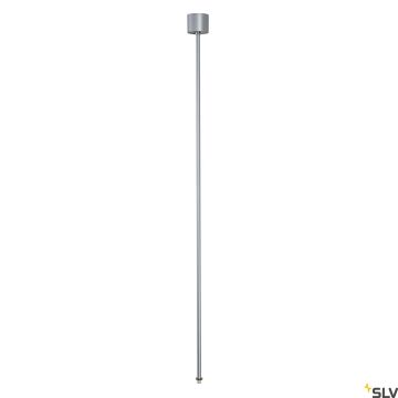 SLV EUTRAC 145714 Záves IP20