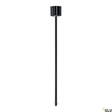 SLV EUTRAC 145720 Záves IP20