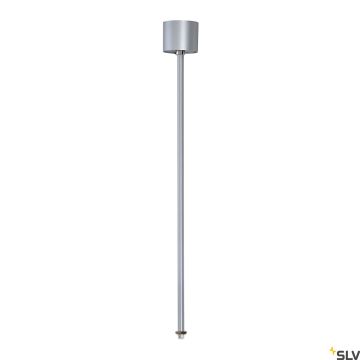SLV EUTRAC 145724 Záves IP20
