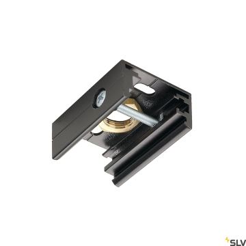 SLV EUTRAC 145730 Montážny prvok IP20