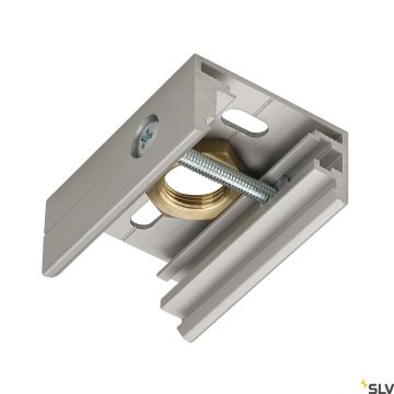 SLV EUTRAC 145734 Montážny prvok IP20