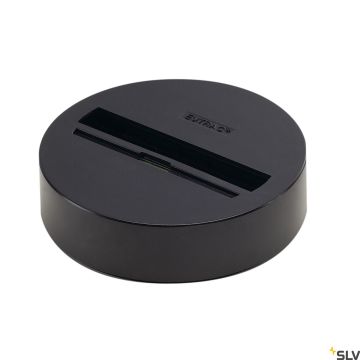 SLV EUTRAC 145830 Rozeta IP20