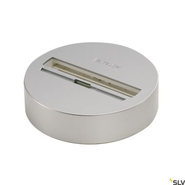 SLV EUTRAC 145834 Rozeta IP20
