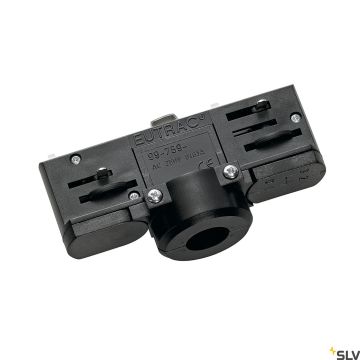 SLV EUTRAC 145990 Adaptér IP20