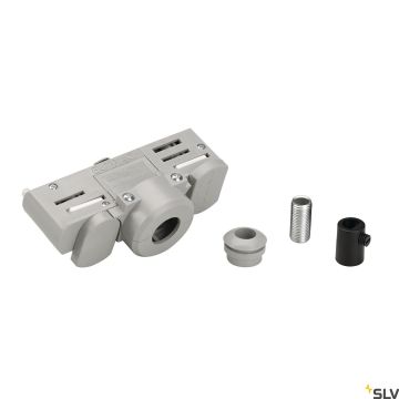 SLV EUTRAC 145994 Adaptér IP20