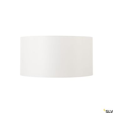SLV FENDA 1000579 Abažúr IP20