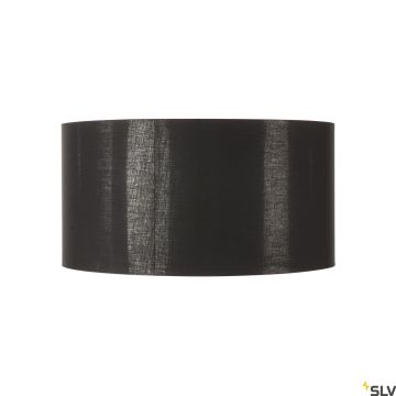 SLV FENDA 1000580 Abažúr IP20