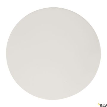 SLV FENDA 1000957 Dekoračný prvok IP20