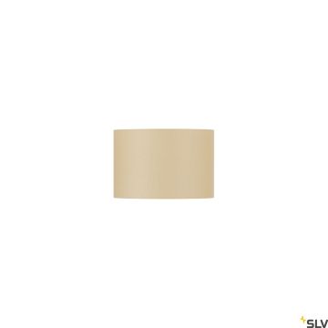 SLV FENDA 155583 Abažúr 1x60W IP20