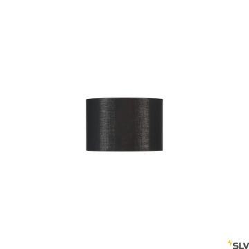 SLV FENDA 155592 Abažúr 1x60W IP20