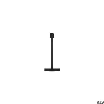 SLV FENDA 155780 Stolná lampa 1x60W/E27 IP20