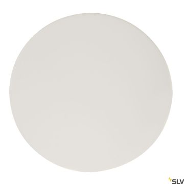 SLV FENDA 156100 Dekoračný prvok IP20