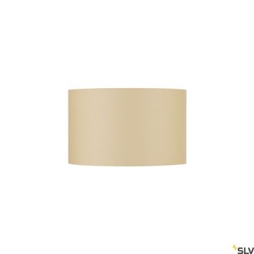 SLV FENDA 156113 Abažúr 1x60W IP20
