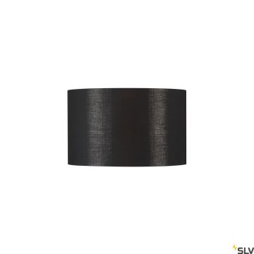 SLV FENDA 156122 Abažúr 1x60W IP20