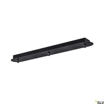 SLV FITU 1001818 Rozeta IP20