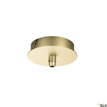 SLV FITU 1002163 Rozeta IP20