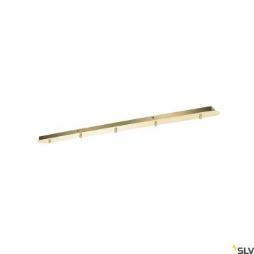 SLV FITU 1002265 Rozeta IP20