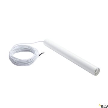 SLV FITU 1002562 Závesná lampa 1x60W/E27 IP20