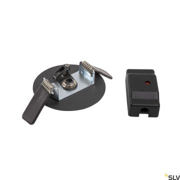 SLV FITU 1004674 Montážna rám IP20