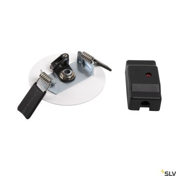 SLV FITU 1004675 Montážna rám IP20