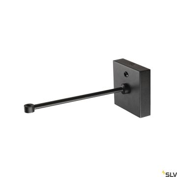 SLV FITU 1004682 Základňa IP20