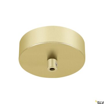 SLV FITU 1006377 Rozeta IP20