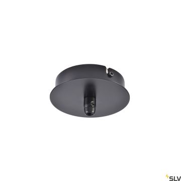 SLV FITU 132600 Rozeta IP20