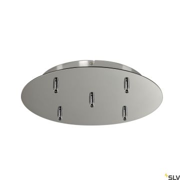 SLV FITU 132625 Rozeta IP20