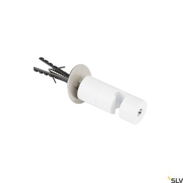 SLV FITU 132671 Hák IP20