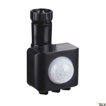 SLV FLOODI 1006326 Senzor stmievania IP65