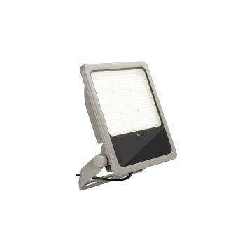 SLV FLOODLIGHT 1008910 Halogénový reflektor 1x100W/LED 4000K 17000lm|24900lm|32400lm