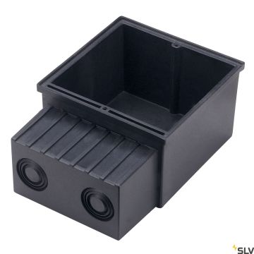 SLV FRAME BASIC 112781 Montážna rám IP20