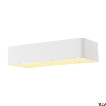 SLV GLENOS 149471 Stena svietidlo 1x60W/R7s 78mm IP20