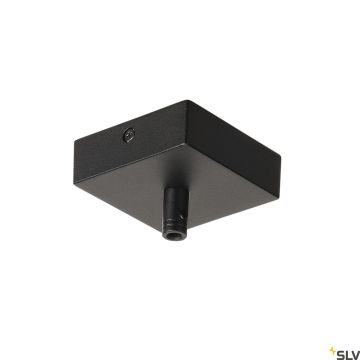 SLV GLENOS 210060 Rozeta IP20