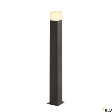 SLV GRAFIT 1006184 Stojanová lampa IP44