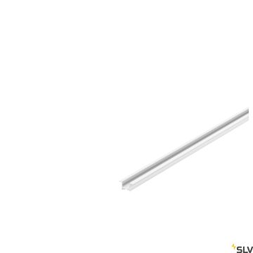 SLV GRAZIA 10 1000458 Profil IP20