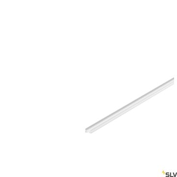 SLV GRAZIA 10 1000461 Profil IP20