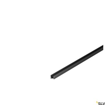SLV GRAZIA 10 1000465 Profil IP20