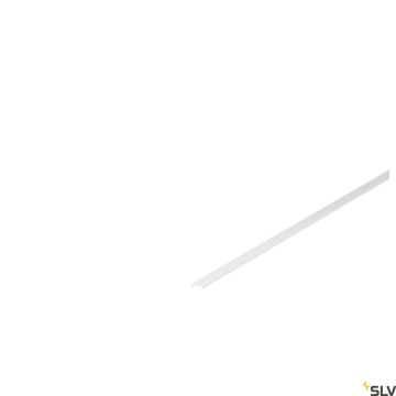 SLV GRAZIA 10 1000469 Kryt profilu IP20